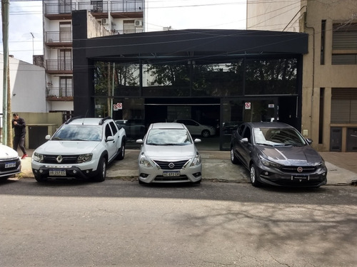 Fiat Cronos 1.3 Gse Drive Pack Conectividad 2021