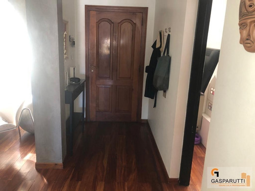 Imagen 7 de 30 de Casa En Venta 5 Ambientes, Aranjuez Con Galería Y Pileta!