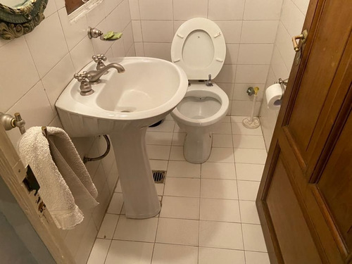 Imagen 15 de 19 de Casa En Venta En San Miguel