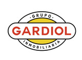 Grupo Gardiol Inmobiliaria