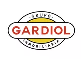 Grupo Gardiol Inmobiliaria
