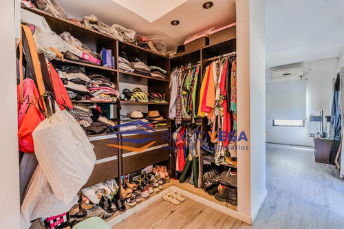 Imagen 17 de 30 de Casa A La Venta En Barrio Cerrado Ayres De Leloir, Calle Segundo Sombra Y La Yerra, Ituzaingó