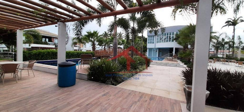 Imagem 19 de 30 de Casa Com 3 Dormitórios À Venda, 182 M² Por R$ 680.500,00 - Eusébio - Eusébio/ce - Ca0114