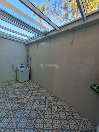 Imagem 15 de 20 de Sobrado Para Venda - 10588.001