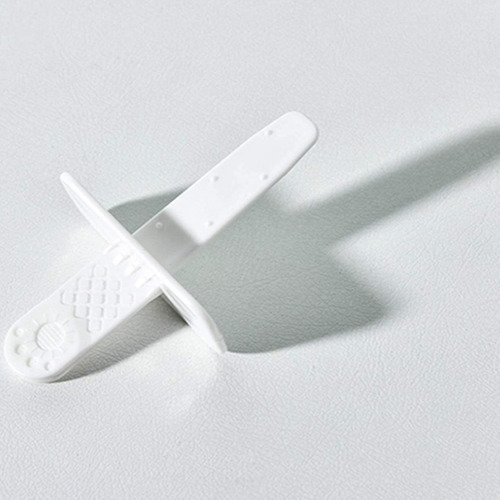 Molde De Paletas De Helado De Silicona Diy