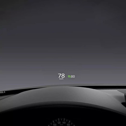 Mazda 3 Grand Touring Sedan 2.5 Automatico Modelo 2021