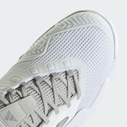 Barricade 13 W If0407 Adidas
