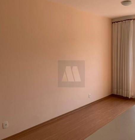Imagem 29 de 30 de Apartamento À Venda, 56 M² Por R$ 250.000,00 - Jardim Carambeí - São Roque/sp - Ap0120