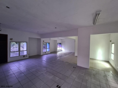 Imagem 7 de 15 de Sala Comercial Para Venda Em Salvador, Horto Florestal, 3 Banheiros, 3 Vagas - Ms1087_2-1099834