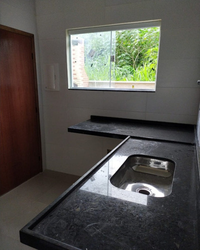 Imagem 8 de 22 de Casa Para Venda Em Maricá/rj - Mii-521 - 69495690