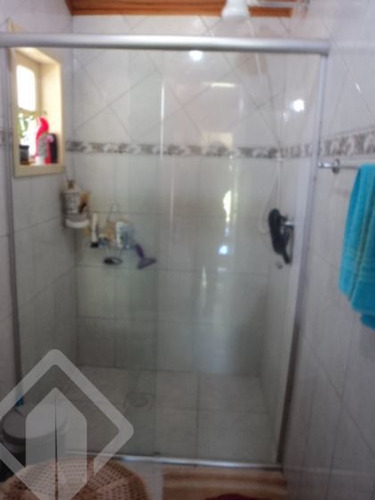Imagem 13 de 15 de Terreno - Lami - Ref: 85779 - V-85779
