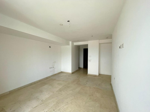 Apartamento En Venta Av 19 De Abril San Cristóbal Mg266