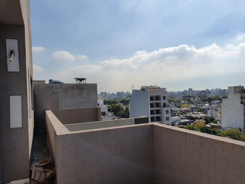 Imagen 12 de 19 de Departamento 2 Ambientes - Balcón Terraza - A Estrenar - Venta - Mataderos