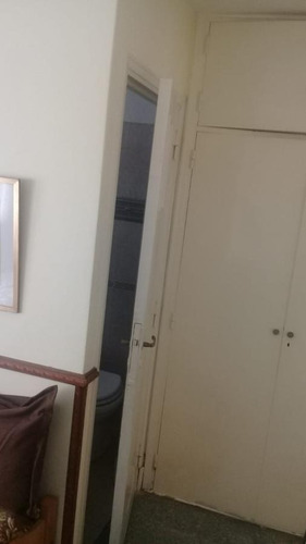 Imagen 6 de 23 de Departamento - Mar Del Plata
