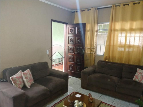 Casas - Ref: V364661