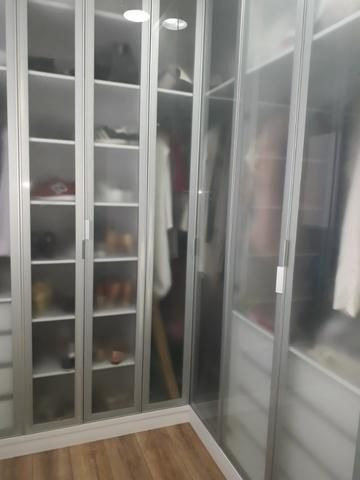 Imagem 9 de 23 de Cobertura Com 4 Dormitórios, 180 M² - Venda Ou Aluguel - Figueiras - Santo André/sp - Co2879