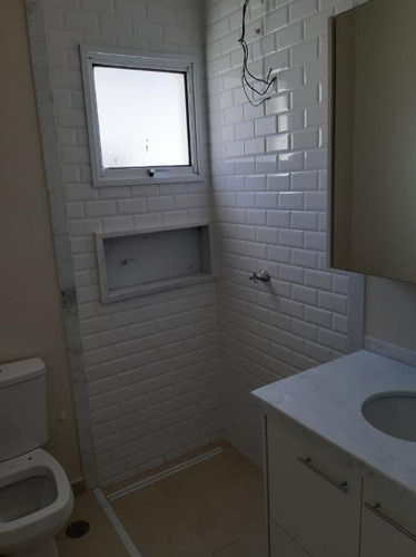 Imagem 15 de 17 de Casa Com 3 Dormitórios À Venda, 93 M² Por R$ 550.000,00 - Parque Residencial Damha - São José Do Rio Preto/sp - Ca8023