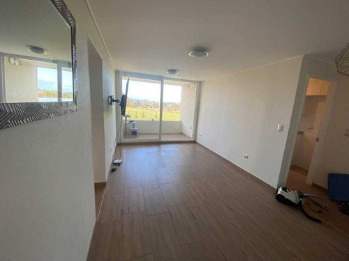 Arriendo Excelente Sector Temuco (83873)