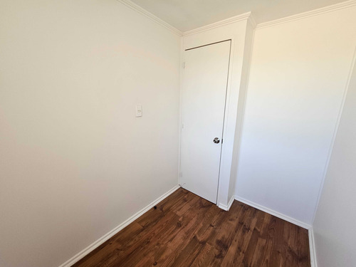 Venta Casa En Condominio Esperanza (88360)