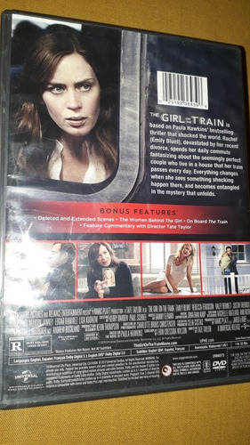Pasante De Moda The Intern Pelicula Bluray (Usado)
