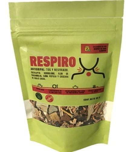 Respiro