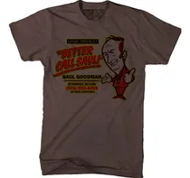 Comprar  Breaking Bad Better Call Saul Goodman  Playera Rott Wear 