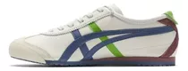 Comprar Tenis Onitsuka Tiger México 66 1183a2011.15