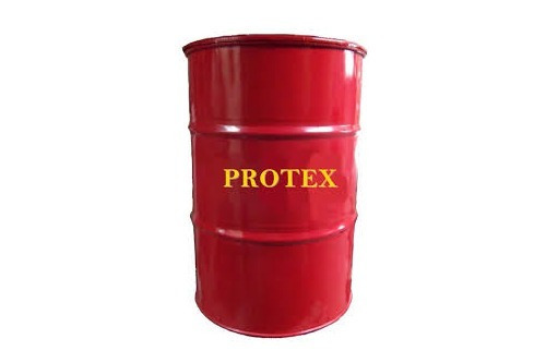 Protex Fix Mejorador De Adherencia P/revoq Y Morterosx 200kg