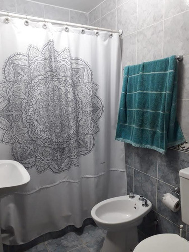 Imagen 5 de 18 de Departamento - Villa Luzuriaga