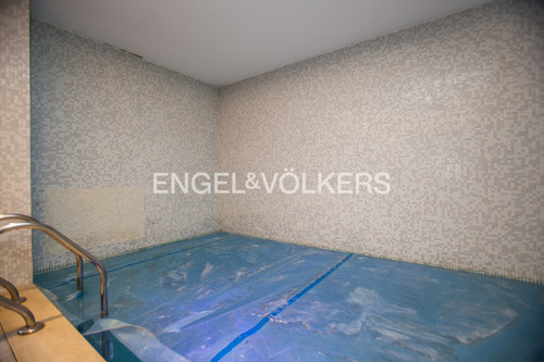 Venta Departamento Primer Piso