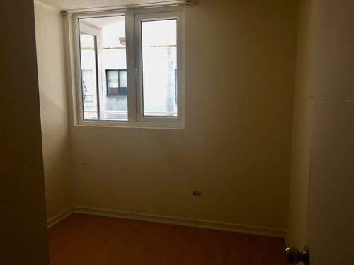 Se Arrienda Departamento En Angol 47, Concepción