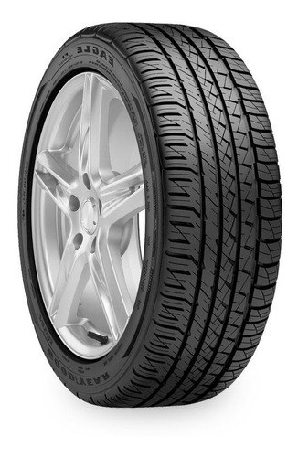 245/40 R19 Llanta Goodyear Eagle F1 Asymmetric As 94 W