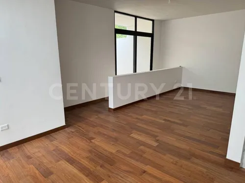 Casa En Venta En Las Caleras Privada Residencial