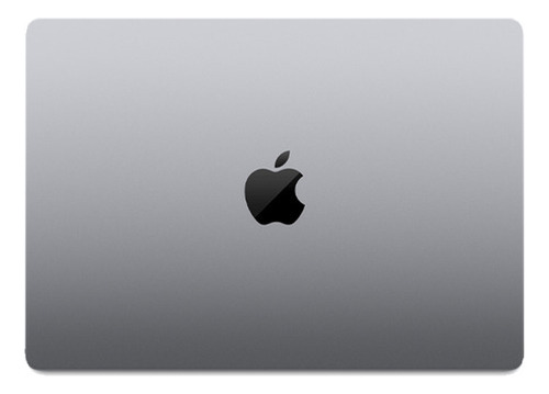 Apple Macbook Pro 16 Mk183e/a M1 Pro 16gb 512gb Mac Os 2021