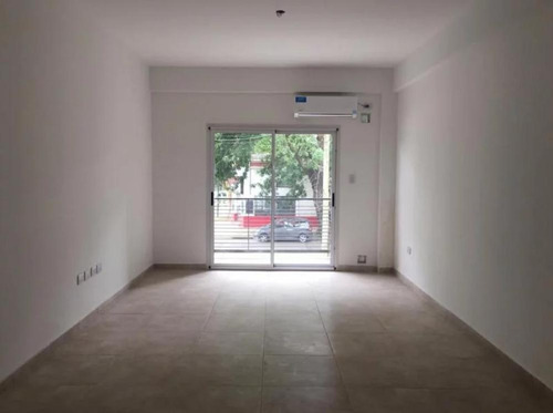 Monoambiente En Venta - 1 Baño - 40mts2 - La Plata