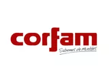 Corfam