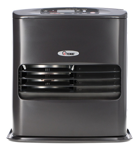 Estufa Parafina Láser 3 Kw Sfh-3001
