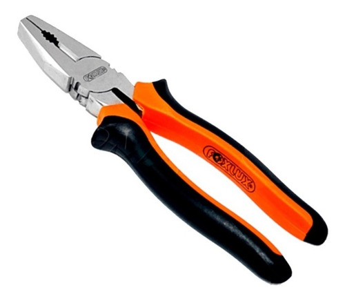 Kit Jogo De Ferramentas 46 Pçs C/ Chave Fixa E Soquetes