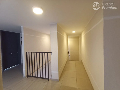 Oficina En Arriendo En San Bernardo