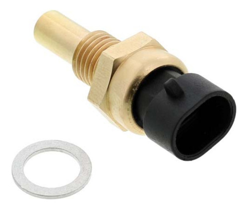 Sensor Temp Chevrolet Suburban 2500 6.0l Año 2008