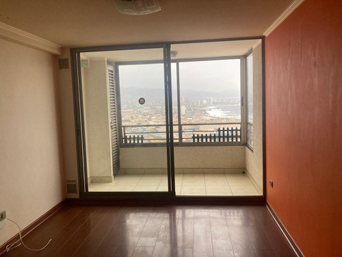 Departamento En Terramar Gran Oportunidad (84466)
