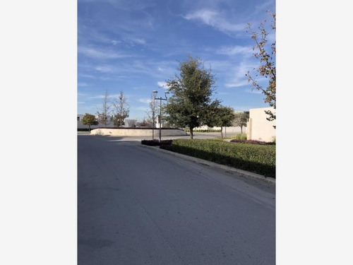 Imagen 8 de 8 de Terreno En Venta Rincón De Los Encinos