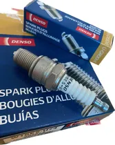 Comprar Bujias Corsa Chevy Matiz Liv Dmax Meriva Montana Cielo Palio