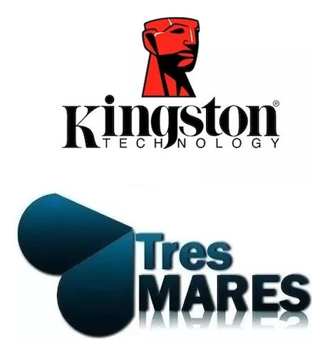 Imagen 4 de 4 de Memoria Kingston Fury Beast Kf432c16bb16gb Pc Ddr4 3200mhz