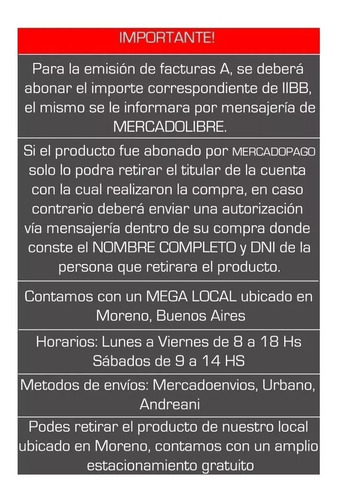 Imagen 8 de 8 de Soporte Tv Led Movil Articulado 39 40 42 43 50 55 60 65 70