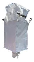 Comprar Big Bag Bolson Para Agro 90x90x120 C2 (pack X 2)