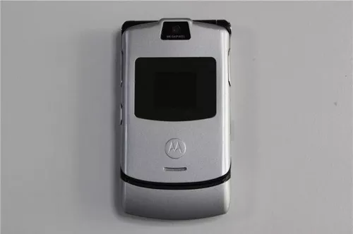 Modelos de Celular: Celular Motorola RAZR V3 ( jogos mp3 download )