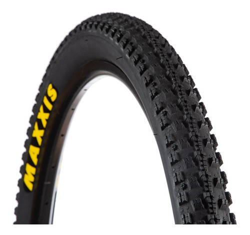 Llanta Bicicleta Maxxis Crossmark Ii R27.5x2.25 60 Tpi