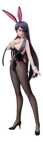B-style Code Geass: Roze Of The Recapture Sakuya S Pre-order