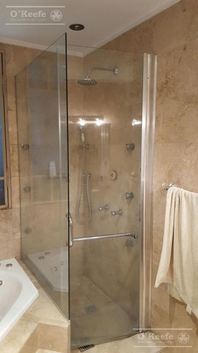 Imagen 13 de 20 de Chalet Quilmes Estilo Inglés 4 Ambientes Vivienda /desarrollo Urbano!